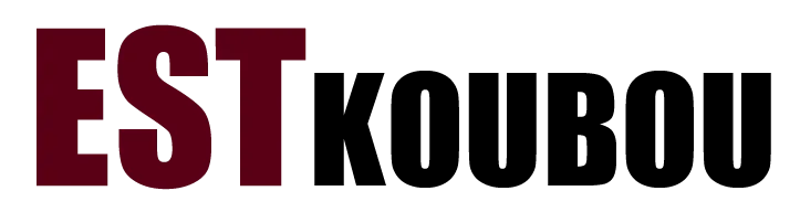 八女市の当工房で、特注サイズのオーダー家具のご依頼を受付中。おすすめのデザインをご提案します。