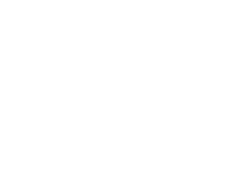 八女市の当工房で、特注サイズのオーダー家具のご依頼を受付中。おすすめのデザインをご提案します。